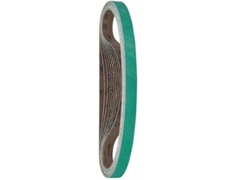 Banda Lijadora BOSCH Y580 13x457 mm - 120
