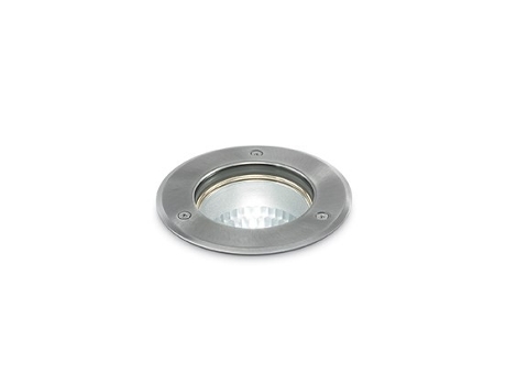 Park Pt1 Round Medium IDEAL LUX