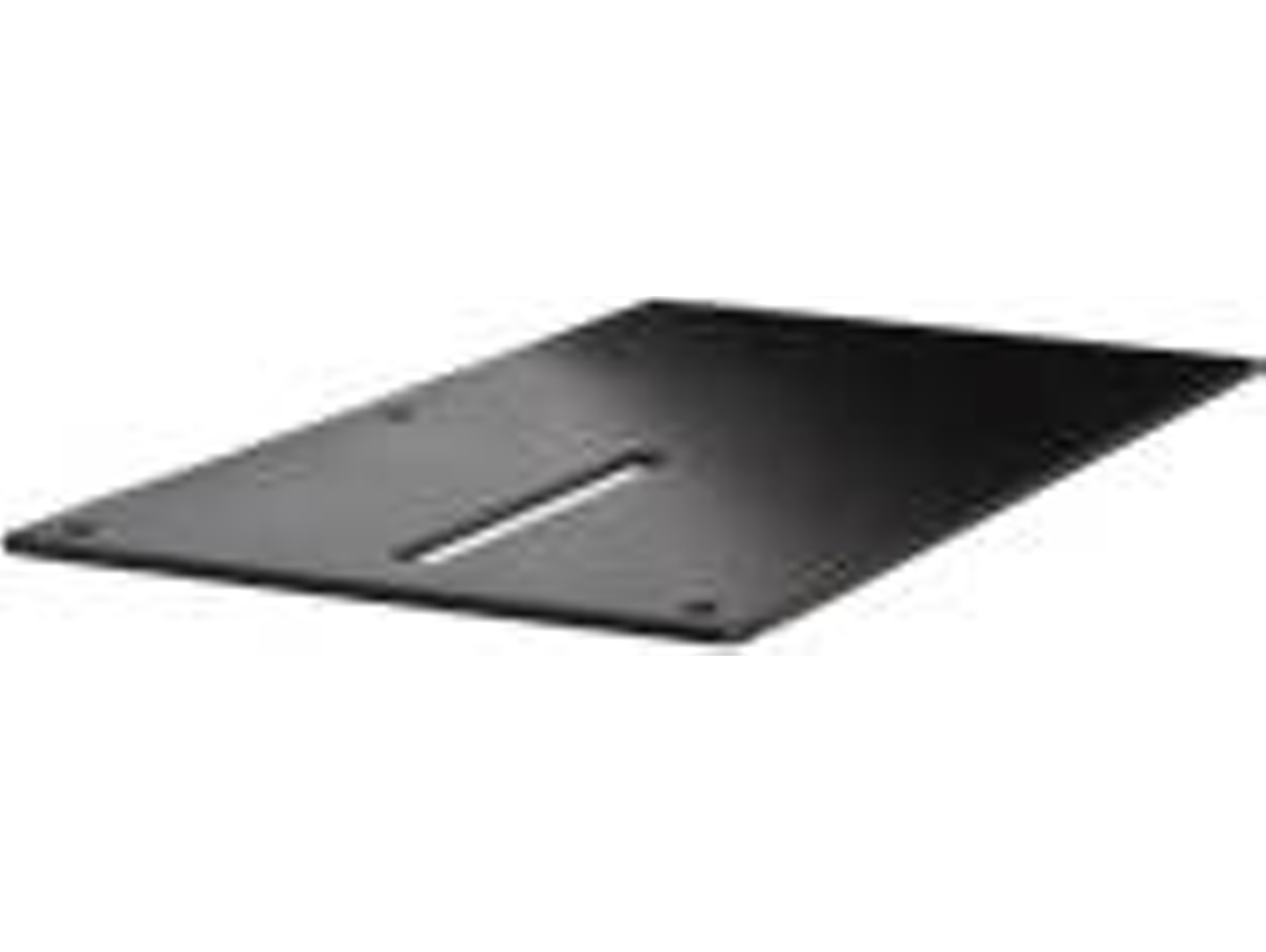 Accesorio de montaje LCD B-TECH BT7863