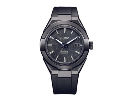Reloj Citizen Series 8 870 Mechanical - Edición Limitada