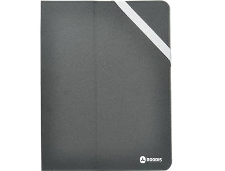 Funda Tablet GOODIS (9-10.8'' - Negro)