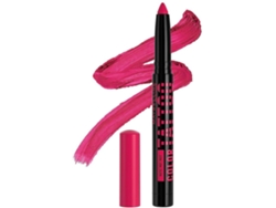 Sombra de ojos MAYBELLINE Tattoo Color Mate Unique 1,4 g