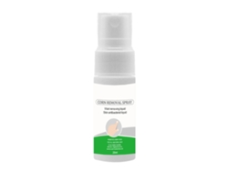 Spray para eliminar lunares y verrugas (eliminación de lunares, eliminación de verrugas)