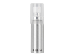 Spray Retardante Para Hombres 15ml Aumento Y Retardo En Ejaculación Producto Sexual Adulto