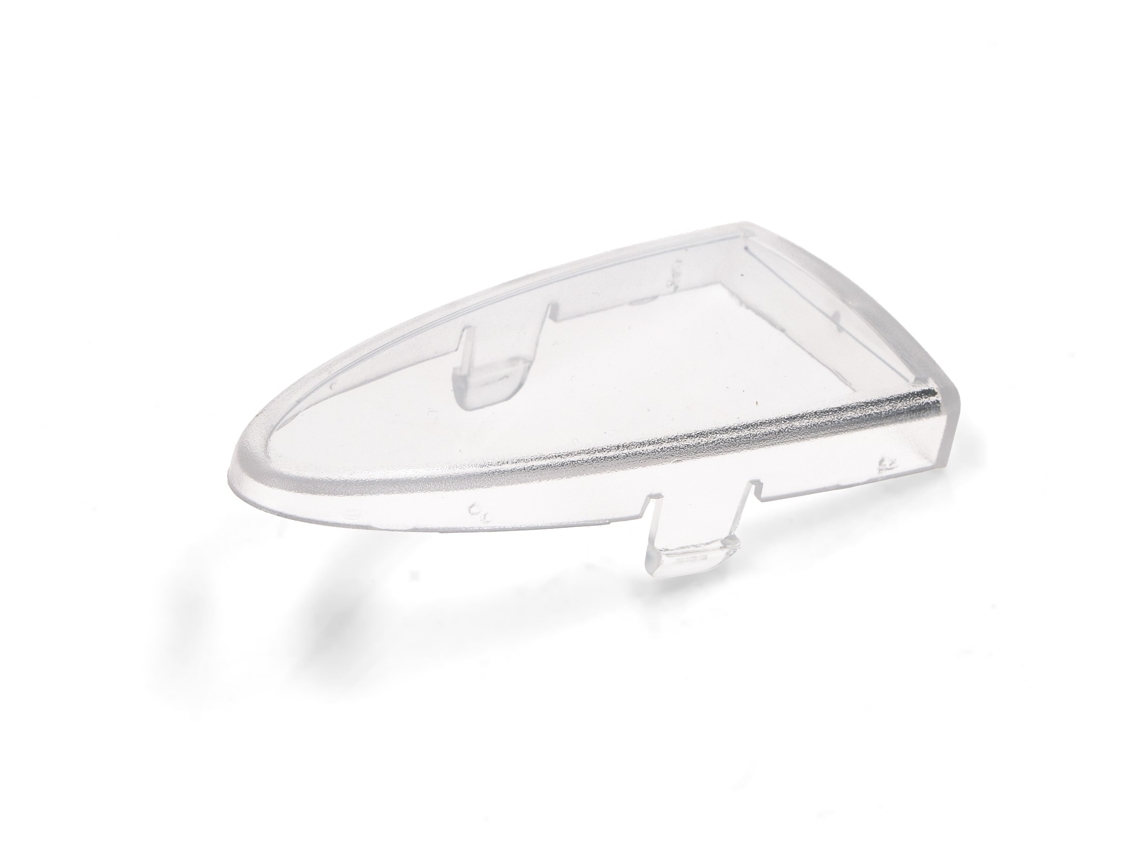 Panel Para Máquina Expendedora Necta Ven-0v2567