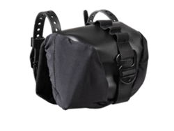 Mochila TOPEAK Gear Pack