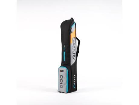 Bolsa bastón GRAYS HOCKEY G1000