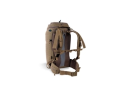 Mochila modular TASMANIAN TIGER 30