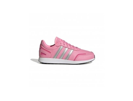 Zapatillas ADIDAS VS Switch 3 K (39,3)