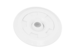Boquilla de chorro giratoria de 360 grados para piscina G1 1/2