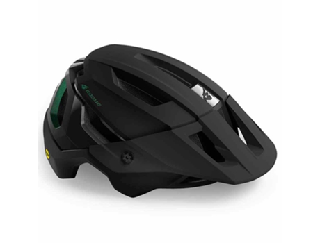 Casco de Ciclismo BLUEGRASS Mtb Rogue Mips (S)