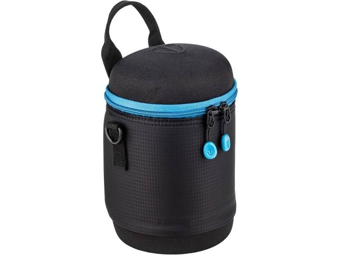 Bolsa Objetivo TENBA 22901