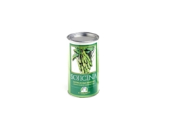 Té PLANTIS Sojicina (500 g)