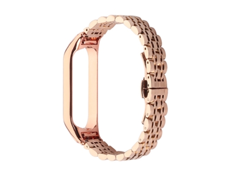 Correa para Xiaomi Mi Band 5 680603305B