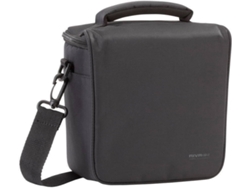 Mala RIVACASE 7302
