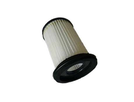 Filtro Hepa para aspiradora Kitfort Kt-515 Kt515 Kt150, piezas del filtro, accesorios