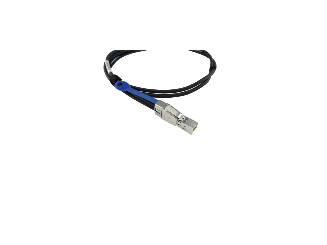 Cable BLUEOPTICS