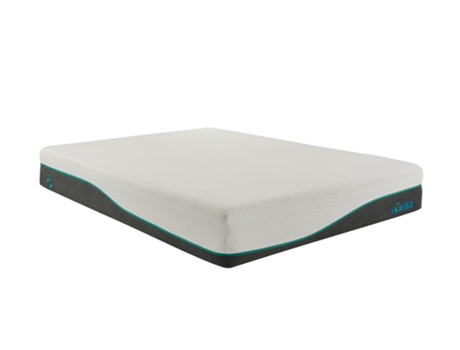 Colchón SÖRNA Smart Energy Premium (190x135 cm)