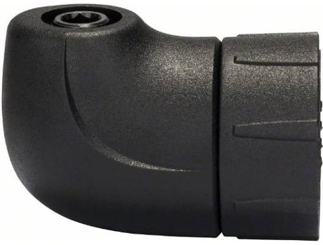 Adaptador Sin Cable BOSCH Giratorio Angular Adecuados para Atornillador con Batería