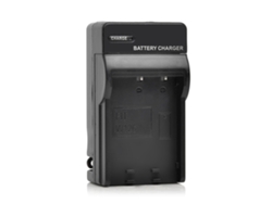 2026yncm-cargador Ac/dc Rápido Para Baterías Fujifilm Np-w126 Npw126 Hs33 Hs30 Hs50 X-e1 X-e2 Cámara