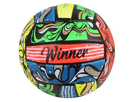 Pelota de Voley Playa LPM