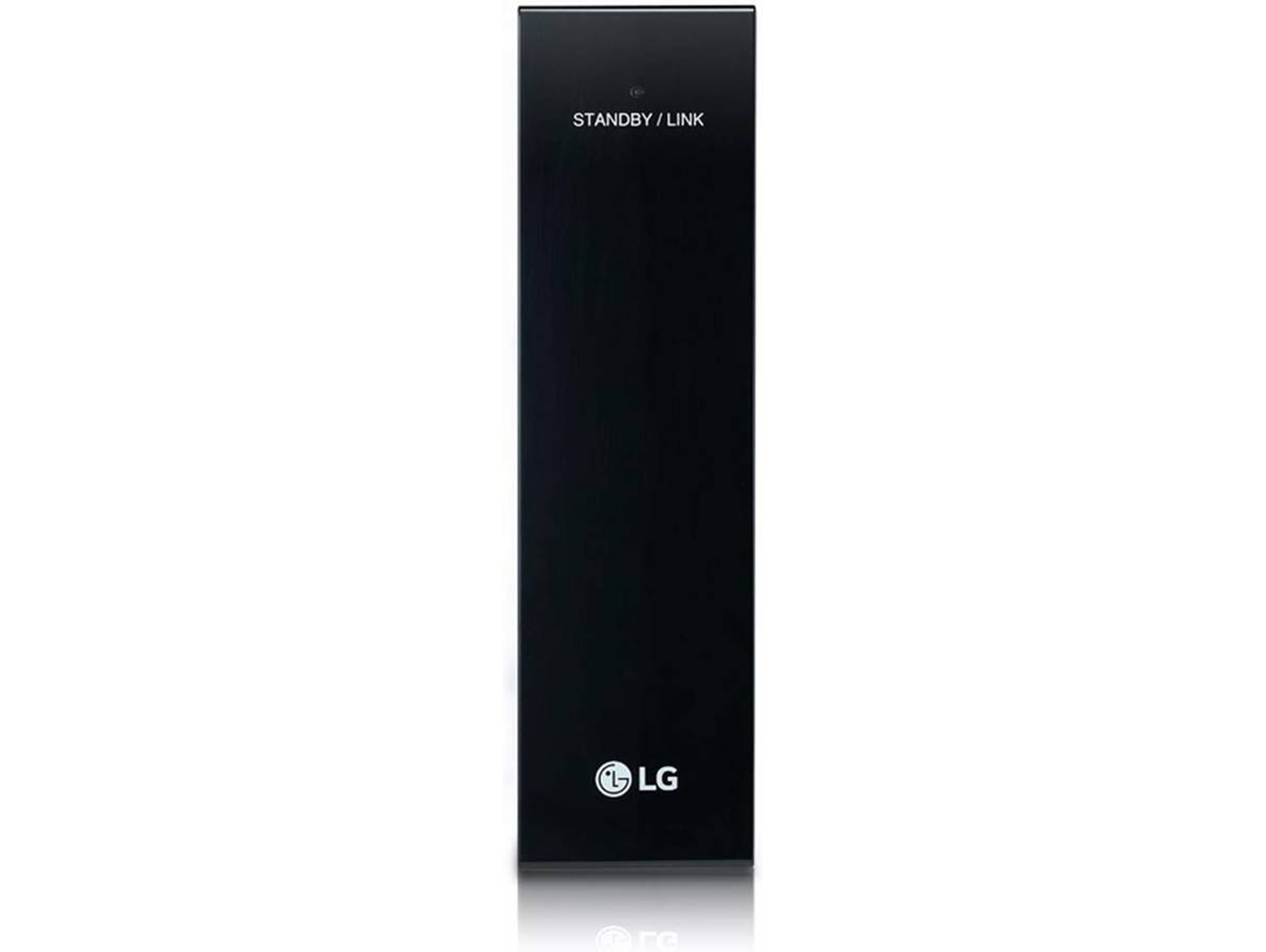 Kit 2 Altavoces Traseros LG SPK8 (2.0 - 140 W - Subwoofer) | Worten.es