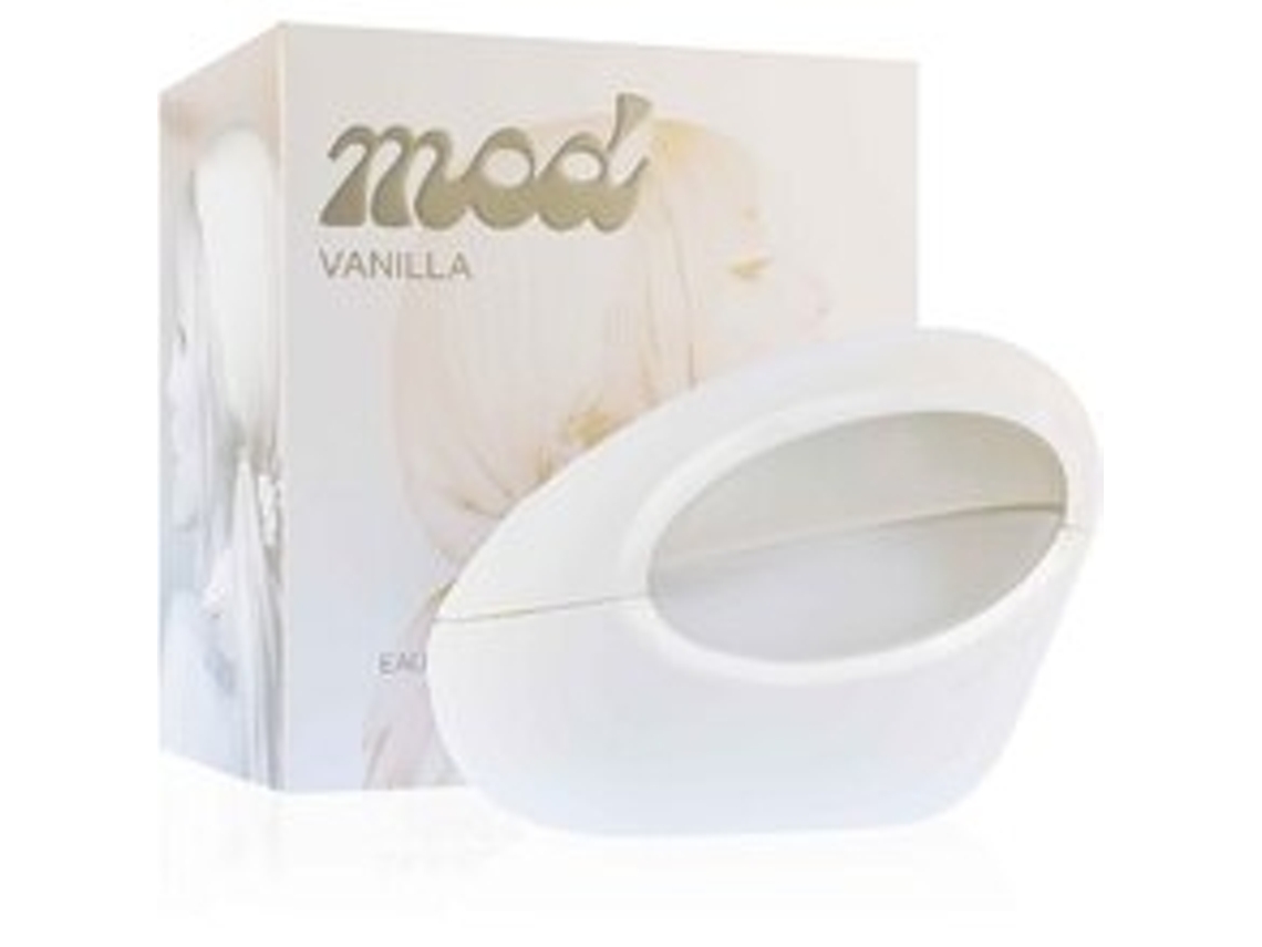 ARIANA GRANDE - MOD Vanilla EDP 100ml