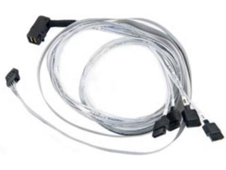 Cableerial Attached SCSI (SAS) ADAPTEC
