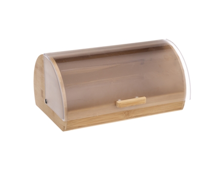 5five - panera de bambú 38,5cm