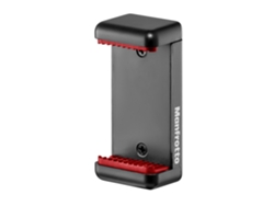 Soporte MANFROTTO