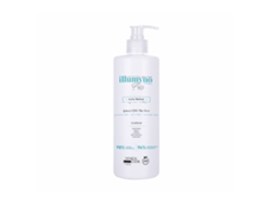 Acondicionador Illumyno 500ml