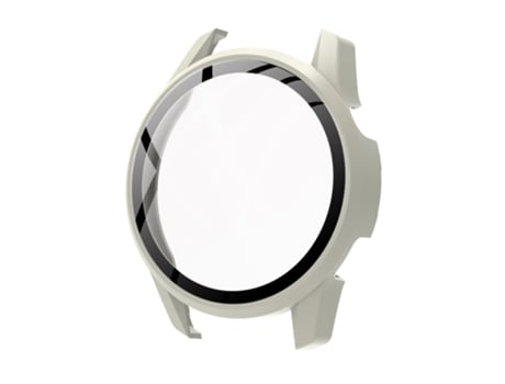 Carcasa de Reloj para Huawei Watch Gt3 46 mm INF de Tela - Blanco