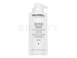 Dualsanses Bond Pro 60Sec Trattament 500 Ml GOLDWELL