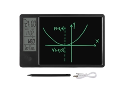 Cámara Digital 1440p Para Niños Con Pantalla De 2,8 Pulgadas Y Luz De Relleno Rosa.