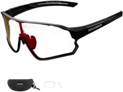 Gafas De Ciclismo: Ciclismo, Sol, Deportes Al Aire Libre, Para Bicicleta, Correr, Ligeras Protección