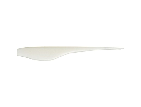 Juego de 6 señuelos Megabass Sling Shad