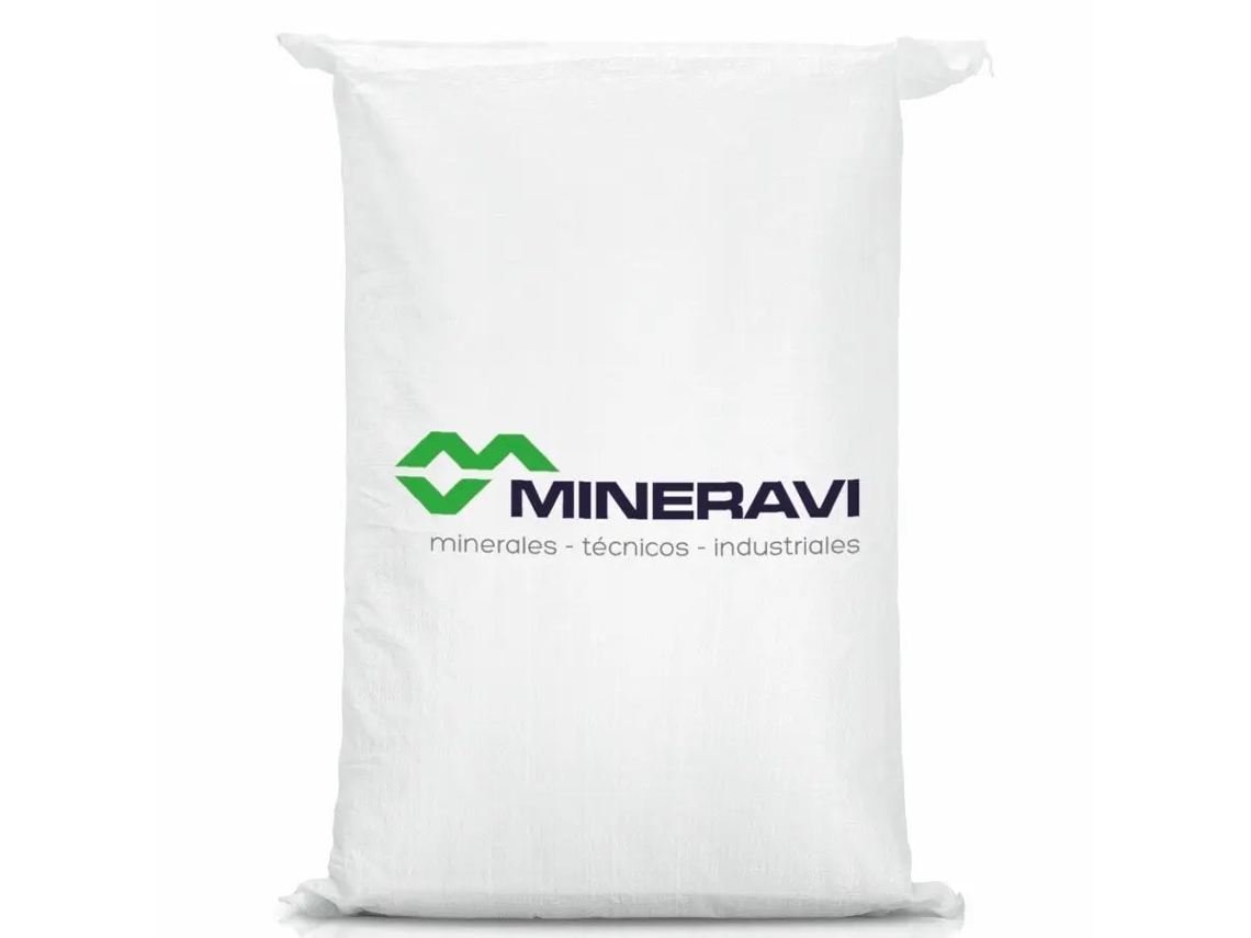Protector de plantas de alta temperatura