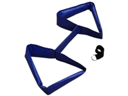Banda de Cintura SOFTEE Isometric (Tamaño Único)