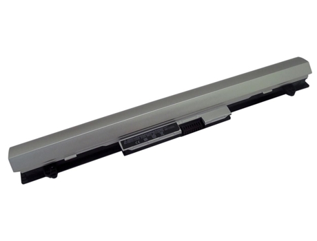 Batería portátil COREPARTS