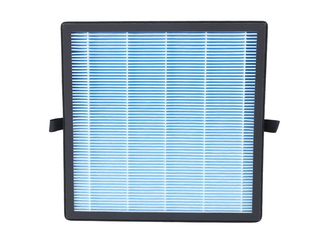Filtro De Aire Hepa Para El Sistema De Ventilador Purificador Xiaomi Mijia A1 - Repuesto Nuevo