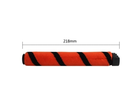 Accesorio Aspiradores SHARK Ic300 Iz102 Iz101 Simbaii