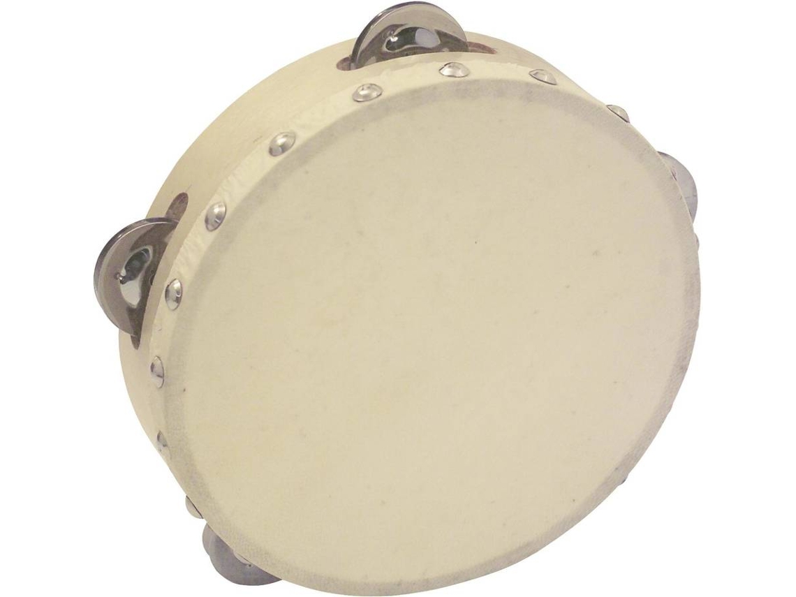 Tambourine DIMAVERY DTH-704