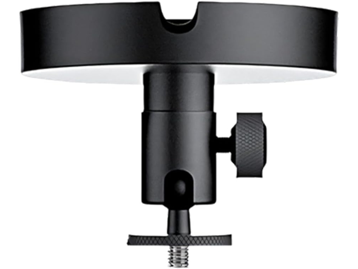 Soporte De Pared Que Ahorra Espacio Para Proyector Con Soporte De Techo