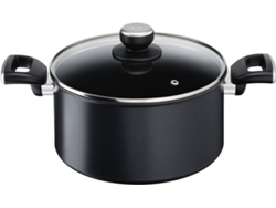 Cazuela TEFAL Unlimited 7365580
