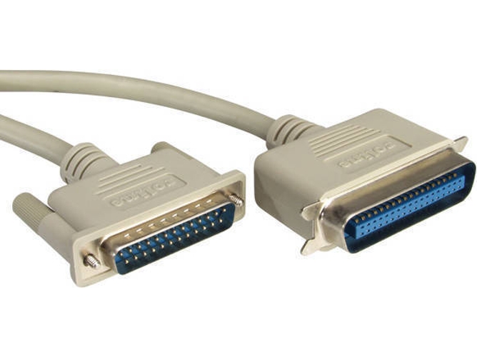 Cable ROLINE (4.5 m)