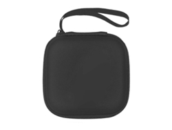 Bolsa organizadora portátil a prueba de golpes para consola de juegos portátil RG35XXSP Nostalgia88