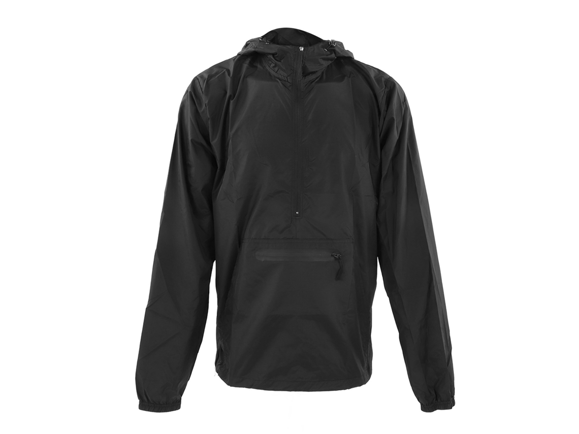 2026-chaqueta De Ciclismo Impermeable Ligera Con Capucha Reflectante Para Bicicleta Montaña Running Xl