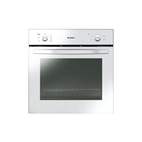 Horno Multifunción