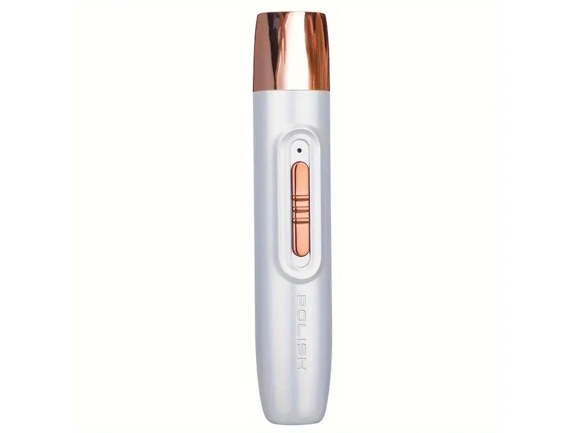 Lámpara de uñas portátil con 2 temporizadores, resistente al desgaste, multiusos, para mujeres y niñas. Ly Ebike