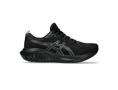 Zapatillas de running femme ASICS GEL-EXCITE 10